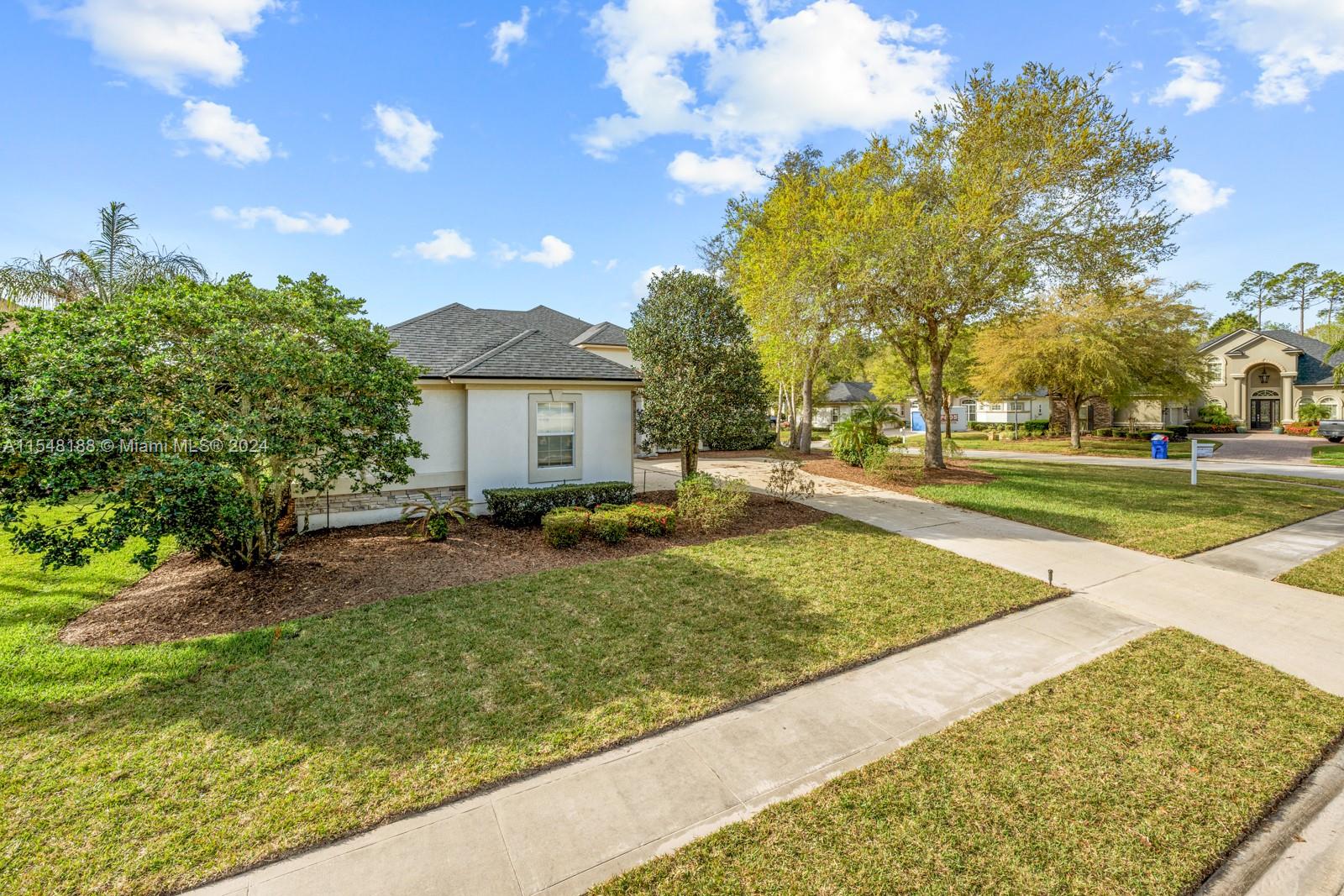 601 McKenzie Oak LN, St Augustine, FL, 32095 United States, 5 Bedrooms Bedrooms, ,4 BathroomsBathrooms,Residential,For Sale,McKenzie Oak LN,A11548188