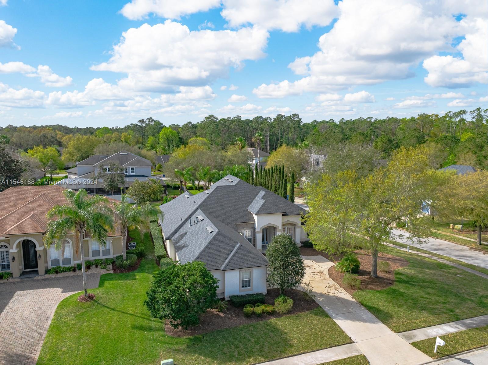 601 McKenzie Oak LN, St Augustine, FL, 32095 United States, 5 Bedrooms Bedrooms, ,4 BathroomsBathrooms,Residential,For Sale,McKenzie Oak LN,A11548188