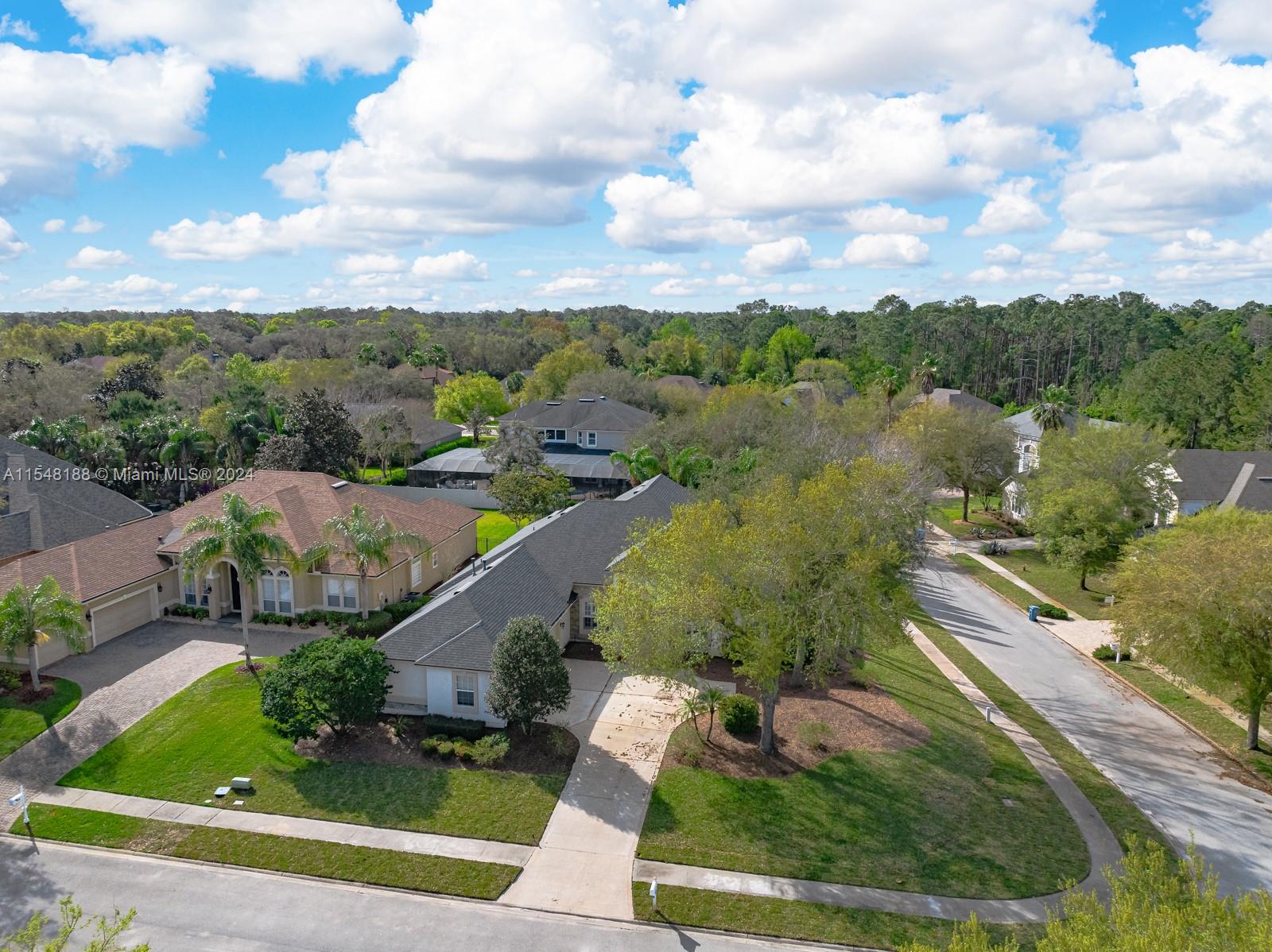 601 McKenzie Oak LN, St Augustine, FL, 32095 United States, 5 Bedrooms Bedrooms, ,4 BathroomsBathrooms,Residential,For Sale,McKenzie Oak LN,A11548188