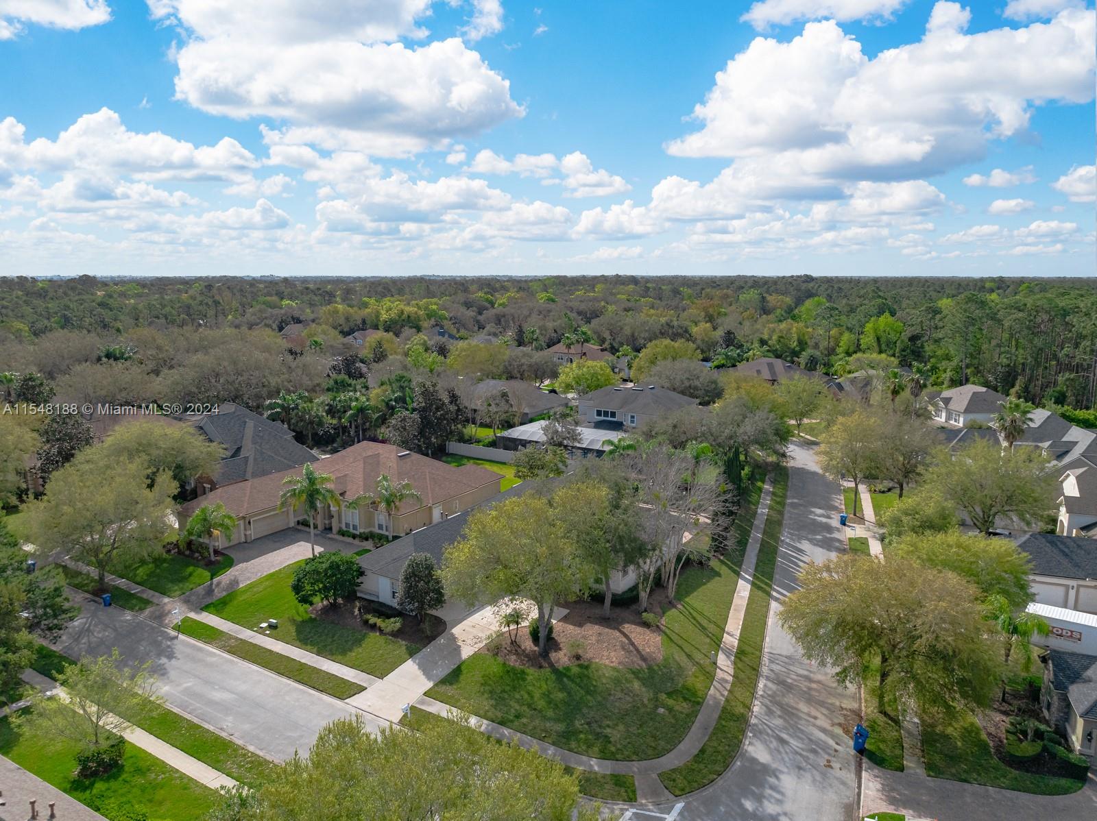 601 McKenzie Oak LN, St Augustine, FL, 32095 United States, 5 Bedrooms Bedrooms, ,4 BathroomsBathrooms,Residential,For Sale,McKenzie Oak LN,A11548188