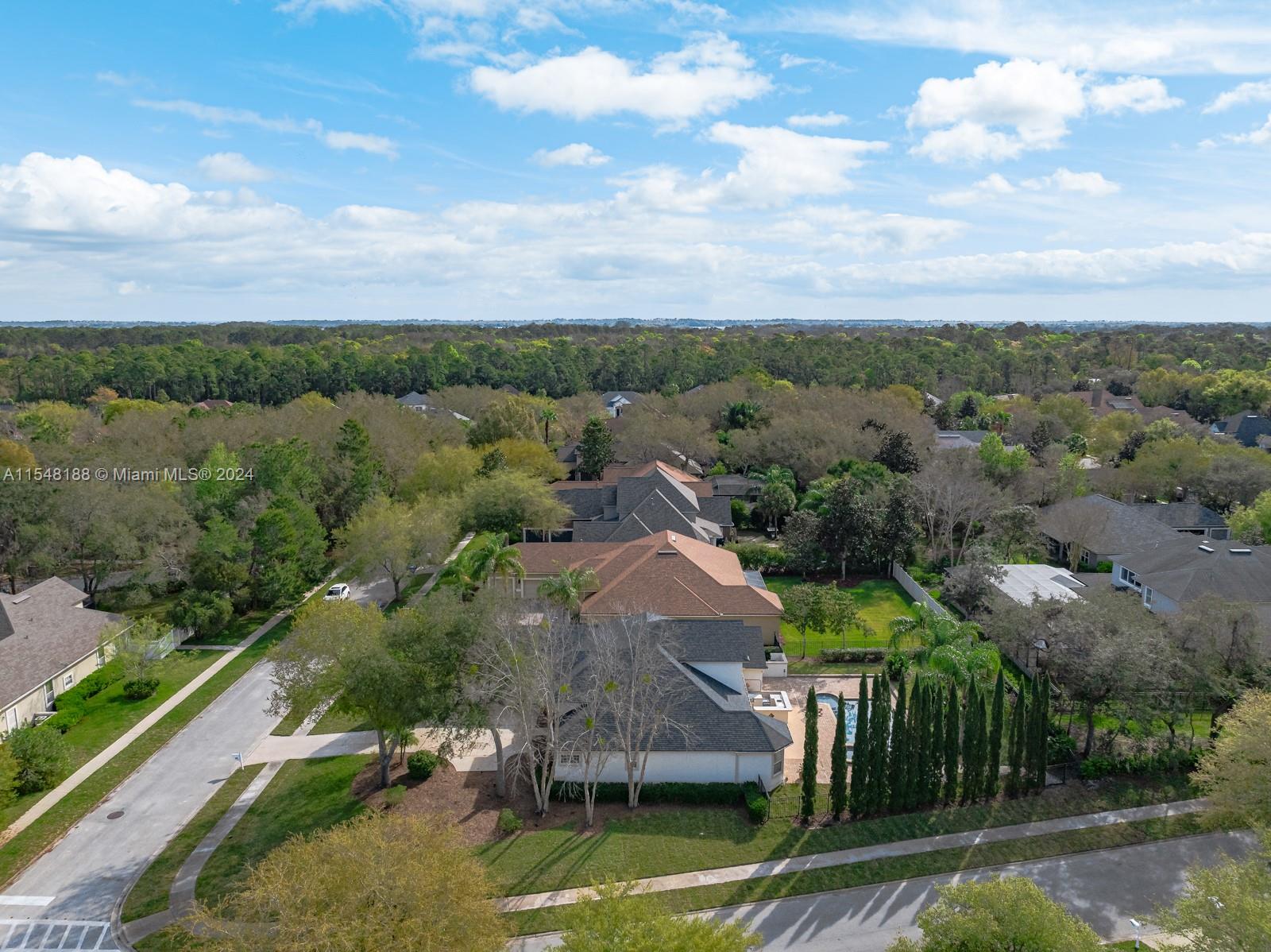 601 McKenzie Oak LN, St Augustine, FL, 32095 United States, 5 Bedrooms Bedrooms, ,4 BathroomsBathrooms,Residential,For Sale,McKenzie Oak LN,A11548188