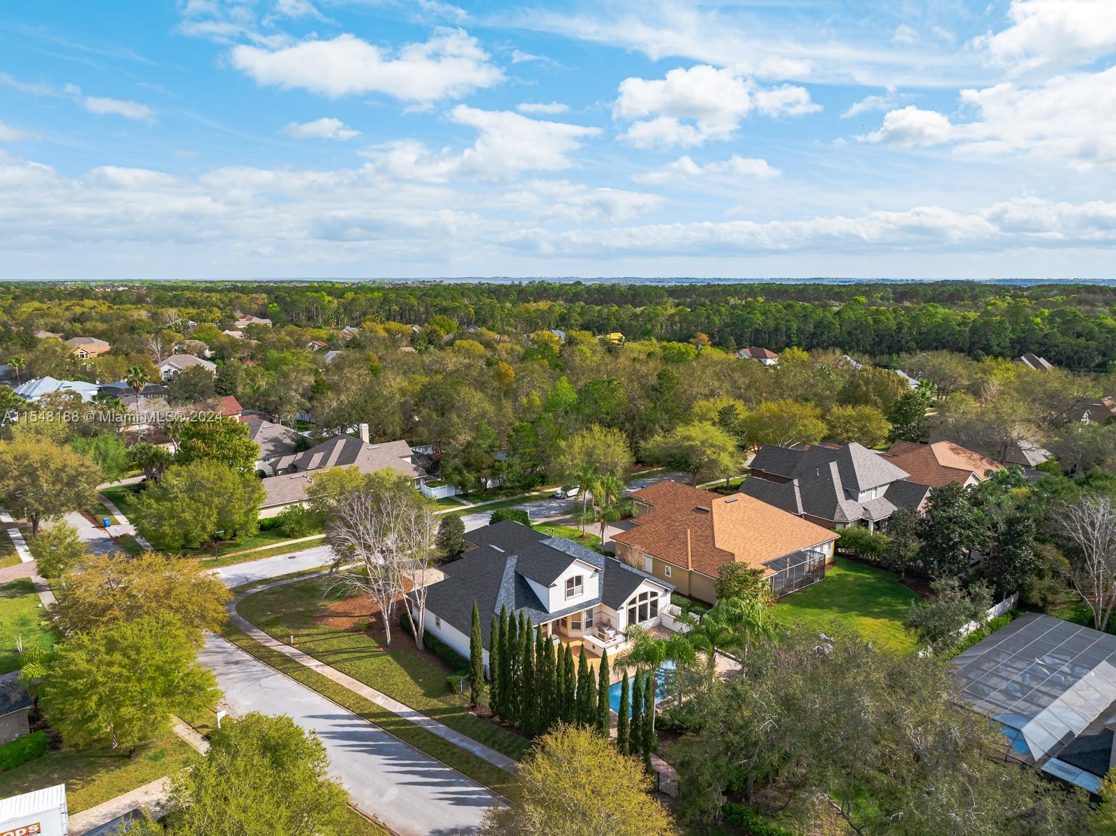 601 McKenzie Oak LN, St Augustine, FL, 32095 United States, 5 Bedrooms Bedrooms, ,4 BathroomsBathrooms,Residential,For Sale,McKenzie Oak LN,A11548188