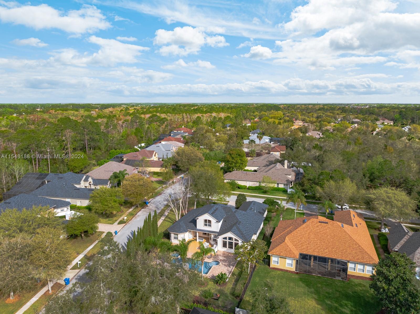 601 McKenzie Oak LN, St Augustine, FL, 32095 United States, 5 Bedrooms Bedrooms, ,4 BathroomsBathrooms,Residential,For Sale,McKenzie Oak LN,A11548188