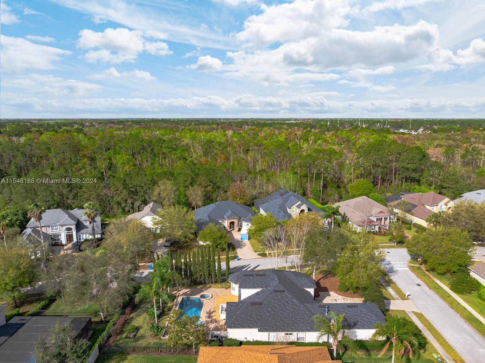 601 McKenzie Oak LN, St Augustine, FL, 32095 United States, 5 Bedrooms Bedrooms, ,4 BathroomsBathrooms,Residential,For Sale,McKenzie Oak LN,A11548188