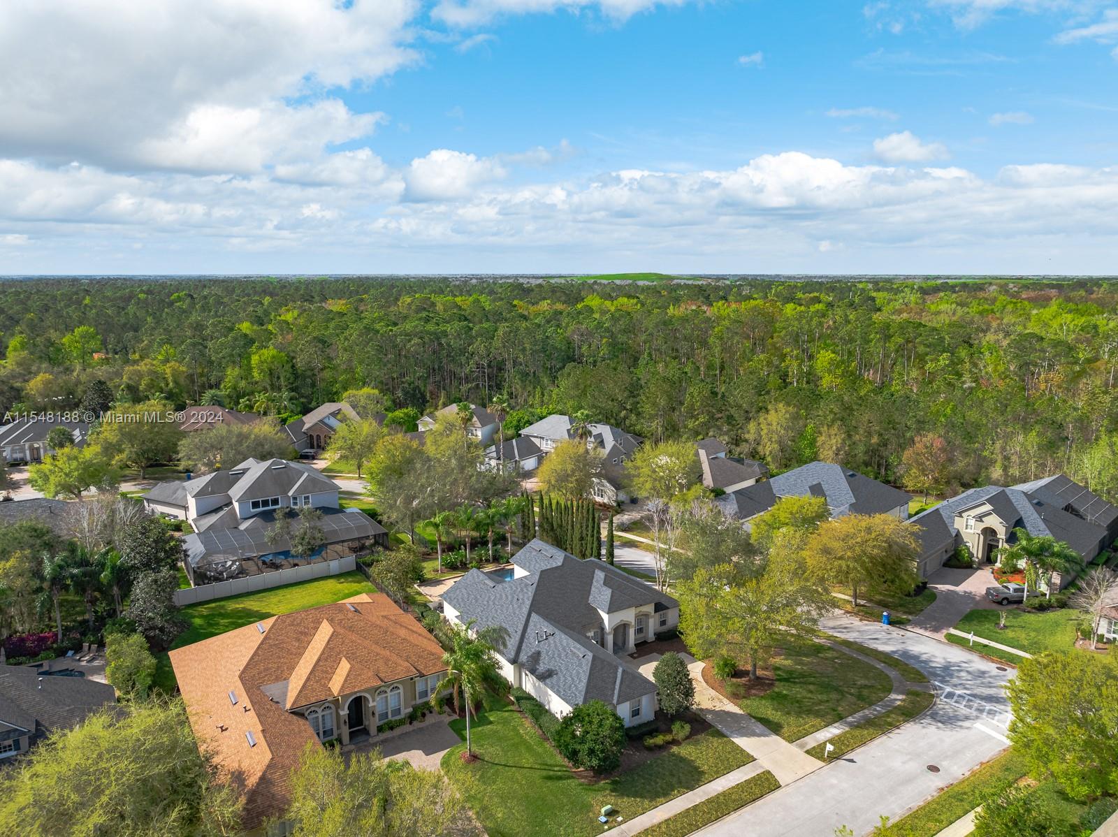 601 McKenzie Oak LN, St Augustine, FL, 32095 United States, 5 Bedrooms Bedrooms, ,4 BathroomsBathrooms,Residential,For Sale,McKenzie Oak LN,A11548188