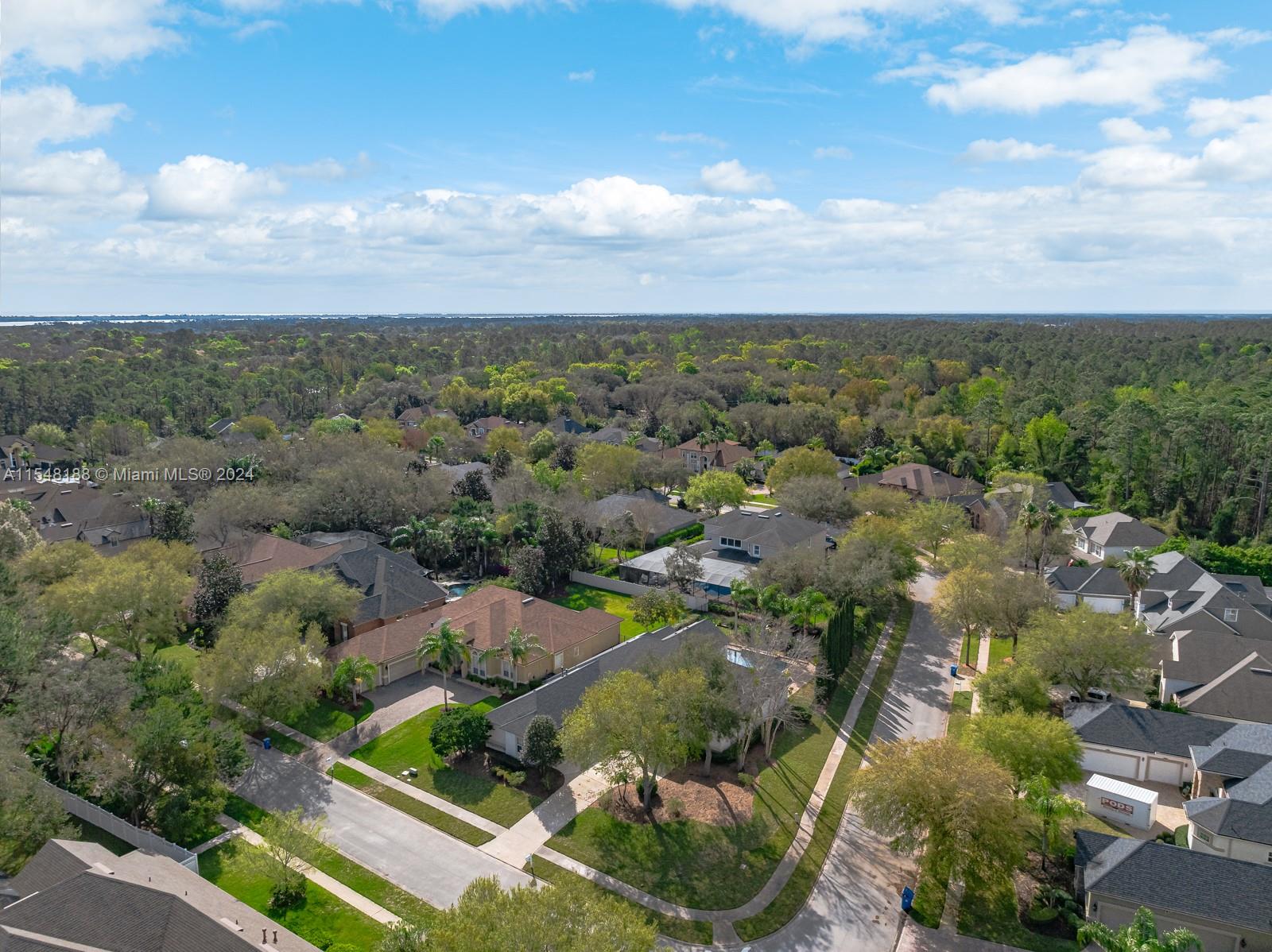 601 McKenzie Oak LN, St Augustine, FL, 32095 United States, 5 Bedrooms Bedrooms, ,4 BathroomsBathrooms,Residential,For Sale,McKenzie Oak LN,A11548188