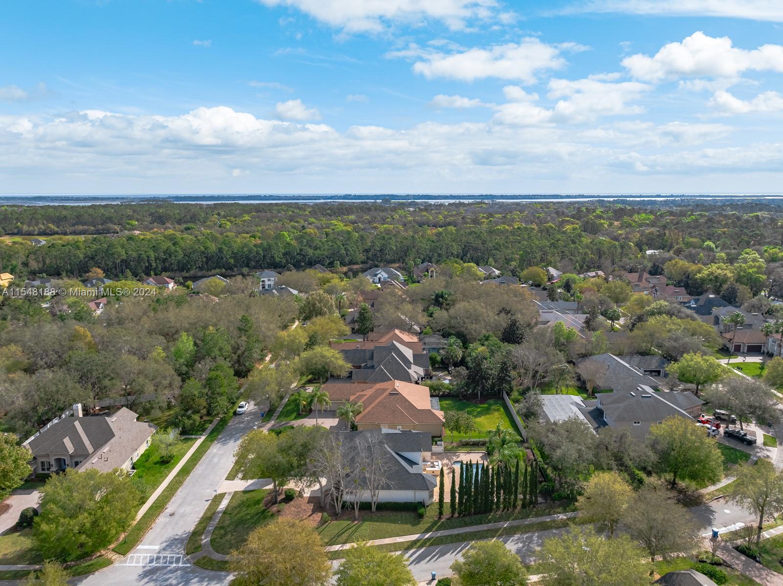 601 McKenzie Oak LN, St Augustine, FL, 32095 United States, 5 Bedrooms Bedrooms, ,4 BathroomsBathrooms,Residential,For Sale,McKenzie Oak LN,A11548188