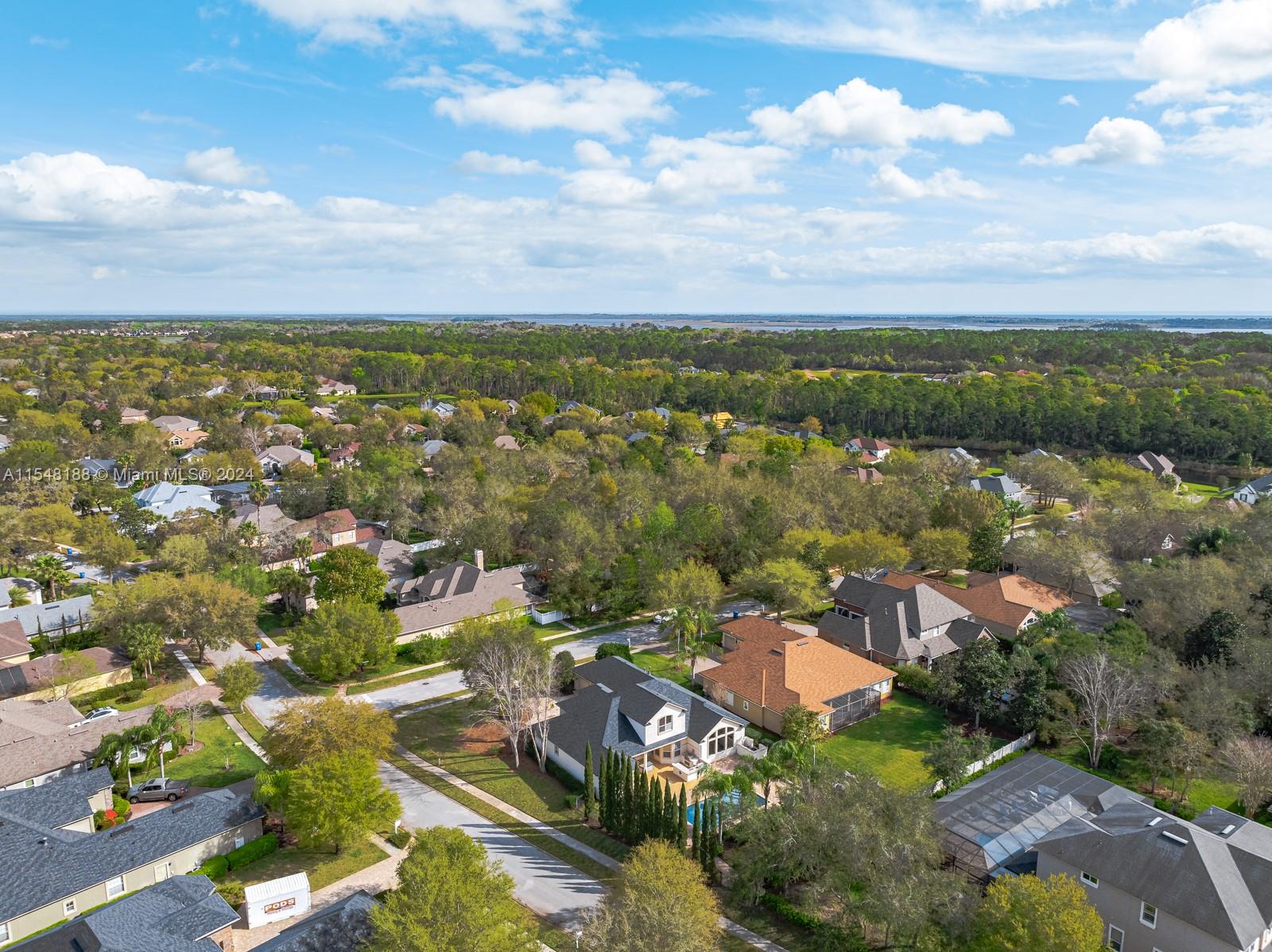 601 McKenzie Oak LN, St Augustine, FL, 32095 United States, 5 Bedrooms Bedrooms, ,4 BathroomsBathrooms,Residential,For Sale,McKenzie Oak LN,A11548188