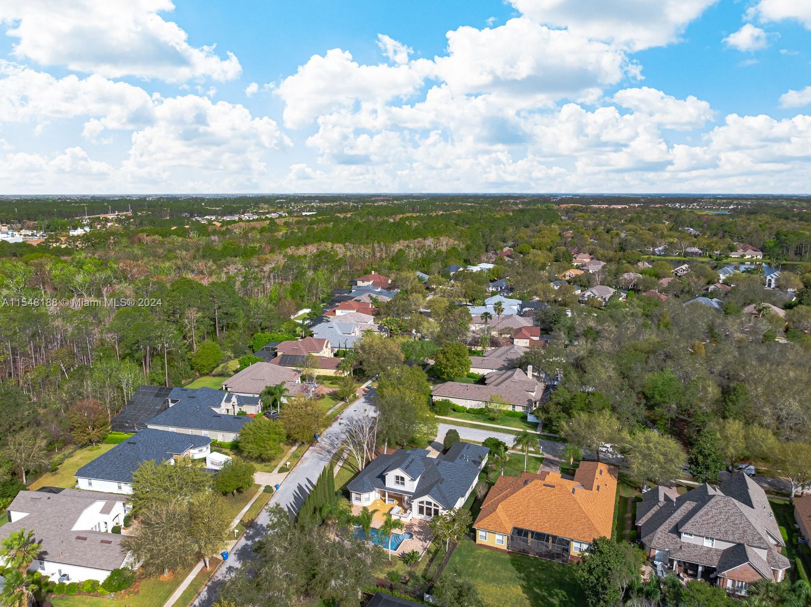 601 McKenzie Oak LN, St Augustine, FL, 32095 United States, 5 Bedrooms Bedrooms, ,4 BathroomsBathrooms,Residential,For Sale,McKenzie Oak LN,A11548188