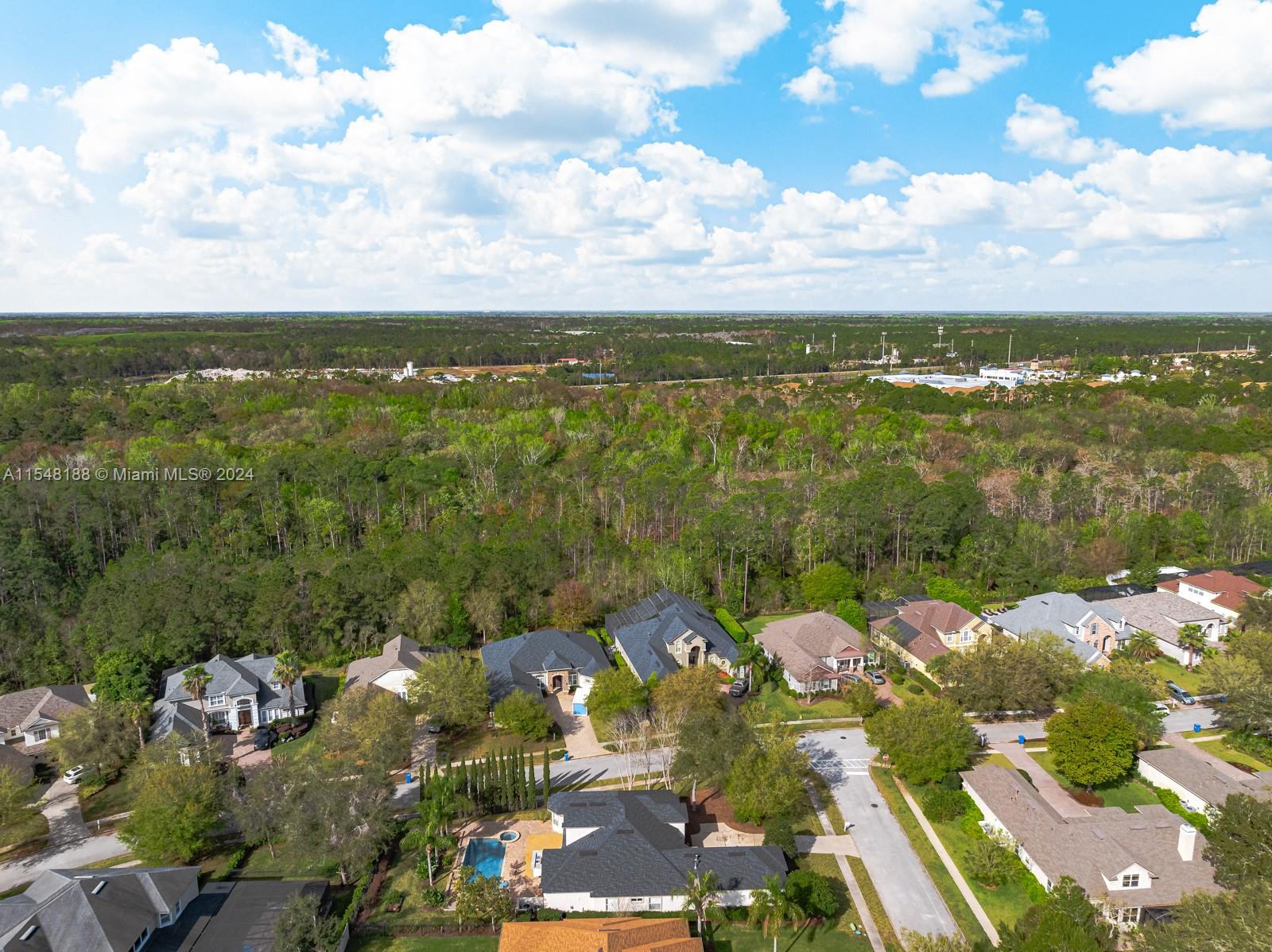 601 McKenzie Oak LN, St Augustine, FL, 32095 United States, 5 Bedrooms Bedrooms, ,4 BathroomsBathrooms,Residential,For Sale,McKenzie Oak LN,A11548188