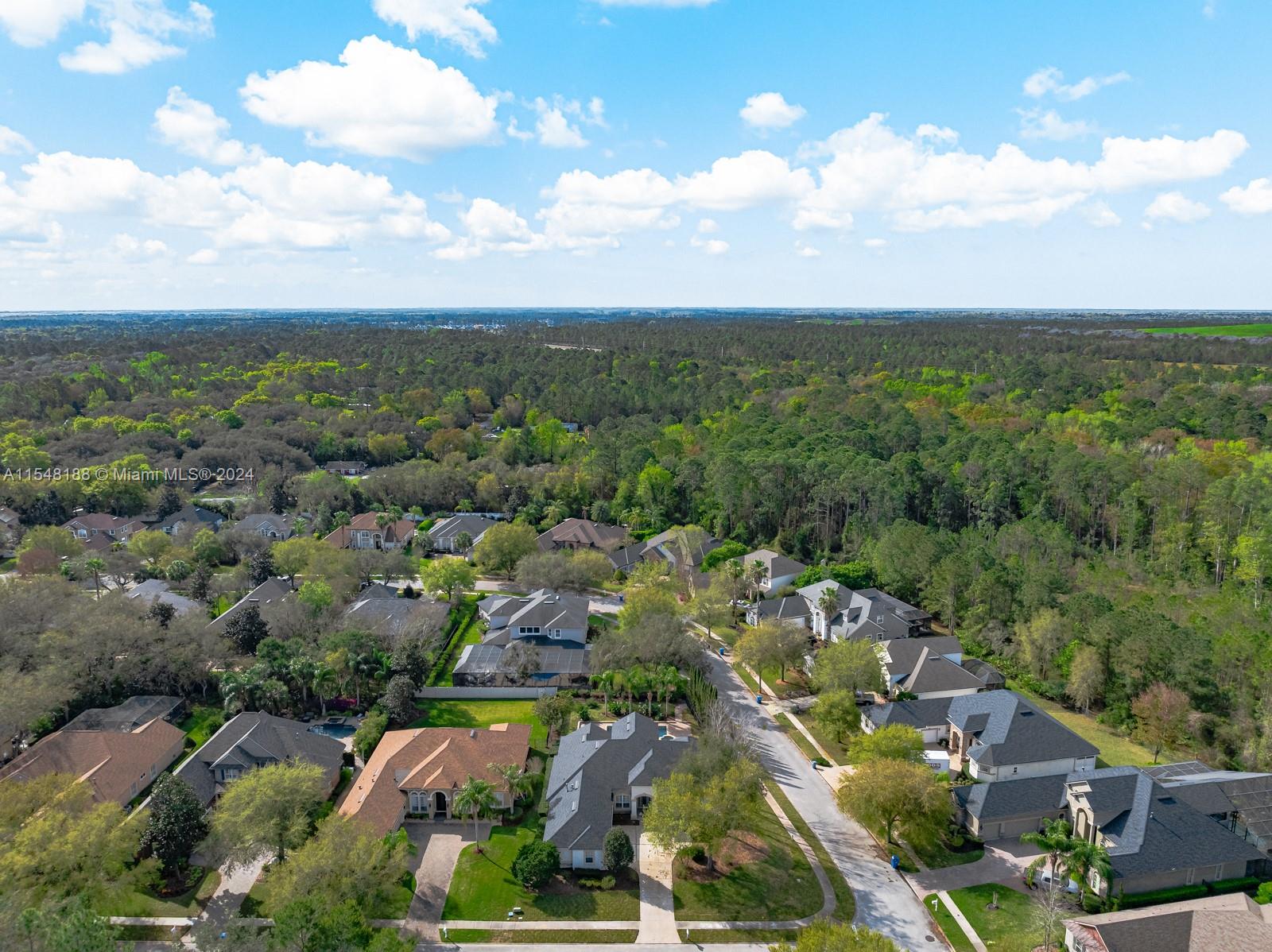 601 McKenzie Oak LN, St Augustine, FL, 32095 United States, 5 Bedrooms Bedrooms, ,4 BathroomsBathrooms,Residential,For Sale,McKenzie Oak LN,A11548188