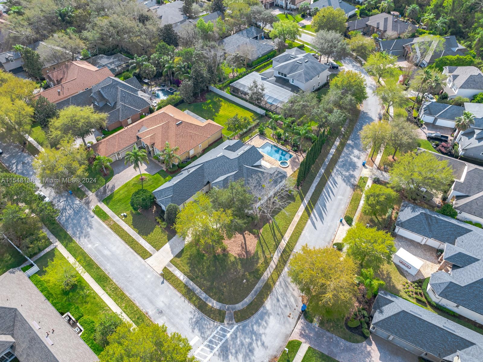 601 McKenzie Oak LN, St Augustine, FL, 32095 United States, 5 Bedrooms Bedrooms, ,4 BathroomsBathrooms,Residential,For Sale,McKenzie Oak LN,A11548188