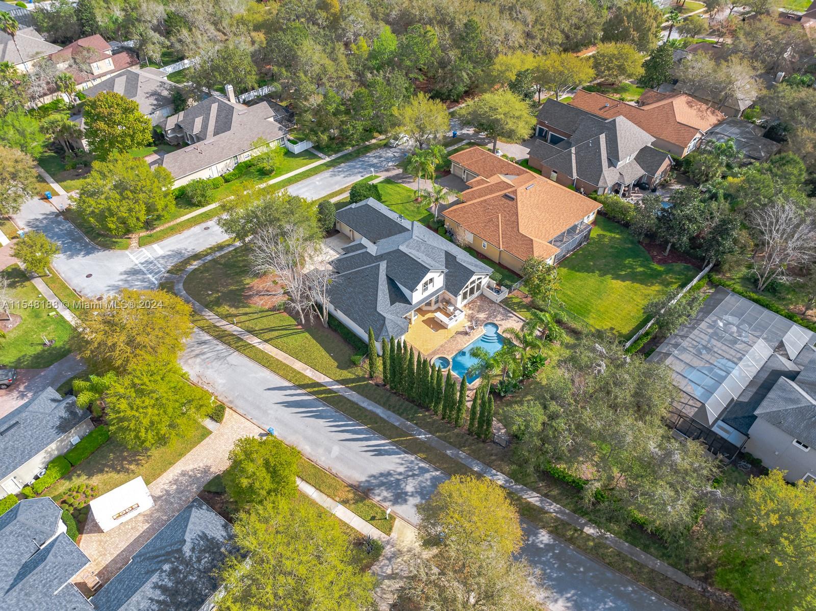 601 McKenzie Oak LN, St Augustine, FL, 32095 United States, 5 Bedrooms Bedrooms, ,4 BathroomsBathrooms,Residential,For Sale,McKenzie Oak LN,A11548188