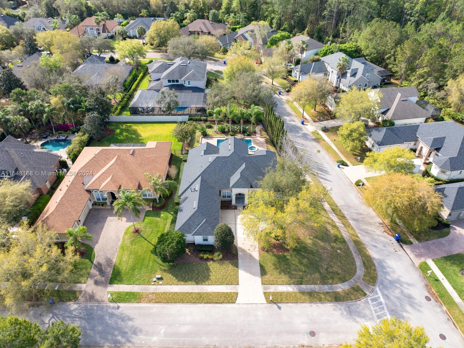 601 McKenzie Oak LN, St Augustine, FL, 32095 United States, 5 Bedrooms Bedrooms, ,4 BathroomsBathrooms,Residential,For Sale,McKenzie Oak LN,A11548188