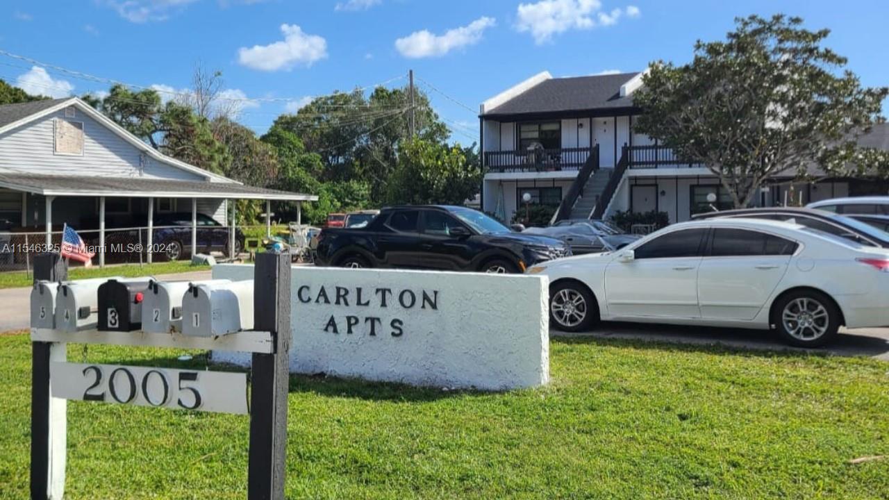 2005 Carlton Drive 2, Other City - In The State Of Florida, FL 32935