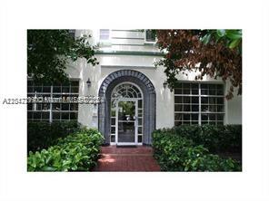 1008 Jefferson Ave 104, Miami Beach, Florida 33139, 2 Bedrooms Bedrooms, ,1 BathroomBathrooms,Residential,For Sale,1008 Jefferson Ave 104,A11547799