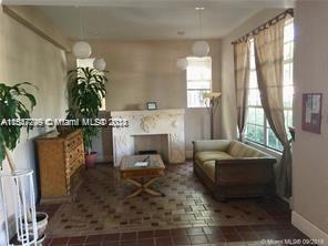 1008 Jefferson Ave 104, Miami Beach, Florida 33139, 2 Bedrooms Bedrooms, ,1 BathroomBathrooms,Residential,For Sale,1008 Jefferson Ave 104,A11547799