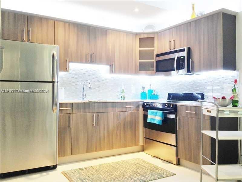 1008 Jefferson Ave 104, Miami Beach, Florida 33139, 2 Bedrooms Bedrooms, ,1 BathroomBathrooms,Residential,For Sale,1008 Jefferson Ave 104,A11547799