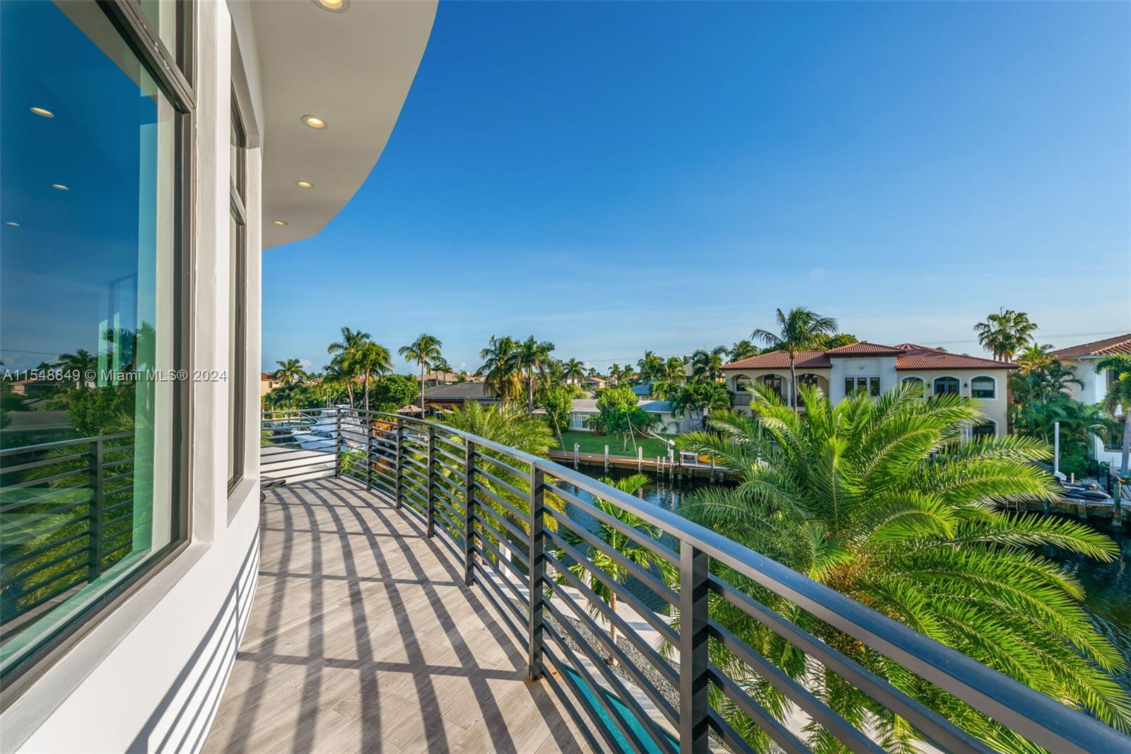 2420 49th St, Lighthouse Point, FL, 33064 United States, 5 Bedrooms Bedrooms, ,6 BathroomsBathrooms,Residential,For Sale,49th St,A11548849