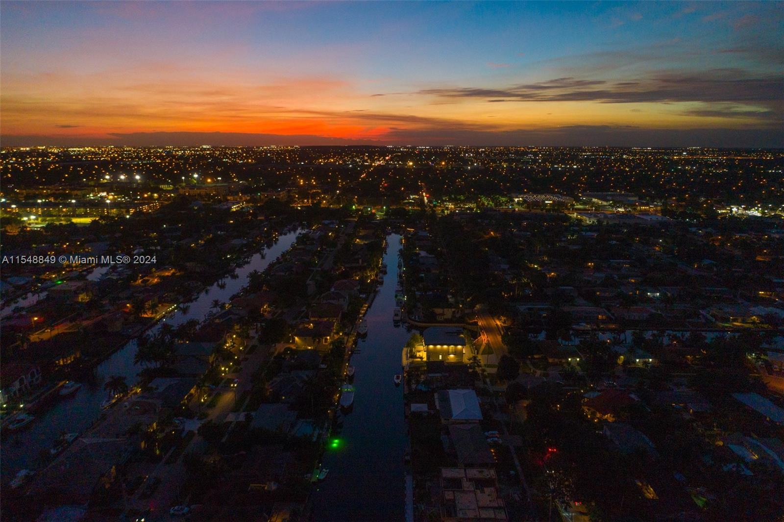 2420 49th St, Lighthouse Point, FL, 33064 United States, 5 Bedrooms Bedrooms, ,6 BathroomsBathrooms,Residential,For Sale,49th St,A11548849