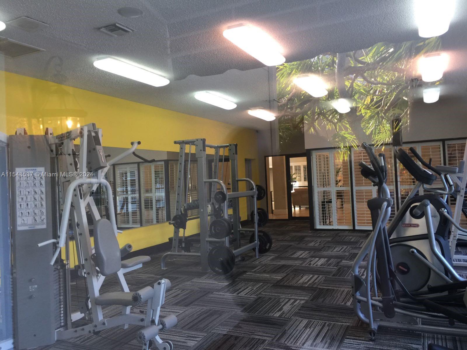 10680 SW 155th Pl 1402, Miami, Florida 33196, 1 Bedroom Bedrooms, ,1 BathroomBathrooms,Residentiallease,For Rent,10680 SW 155th Pl 1402,A11548537