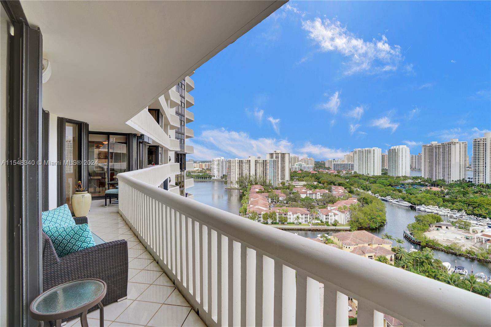 1000 Island Blvd, Aventura, FL, 33160 United States, 3 Bedrooms Bedrooms, ,2 BathroomsBathrooms,Residential,For Sale,Island Blvd,A11548340