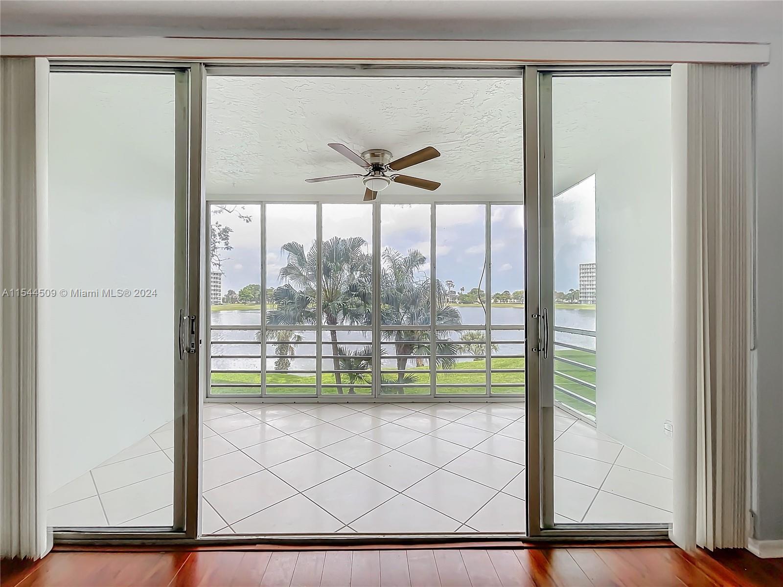 3051 Course Dr, Pompano Beach, FL, 33069 United States, 2 Bedrooms Bedrooms, ,2 BathroomsBathrooms,Residential,For Sale,Course Dr,A11544509