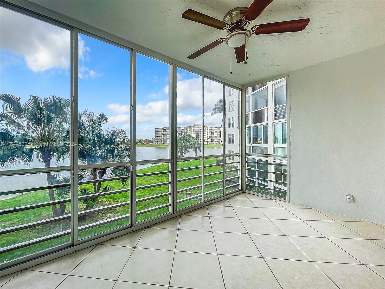 3051 Course Dr, Pompano Beach, FL, 33069 United States, 2 Bedrooms Bedrooms, ,2 BathroomsBathrooms,Residential,For Sale,Course Dr,A11544509