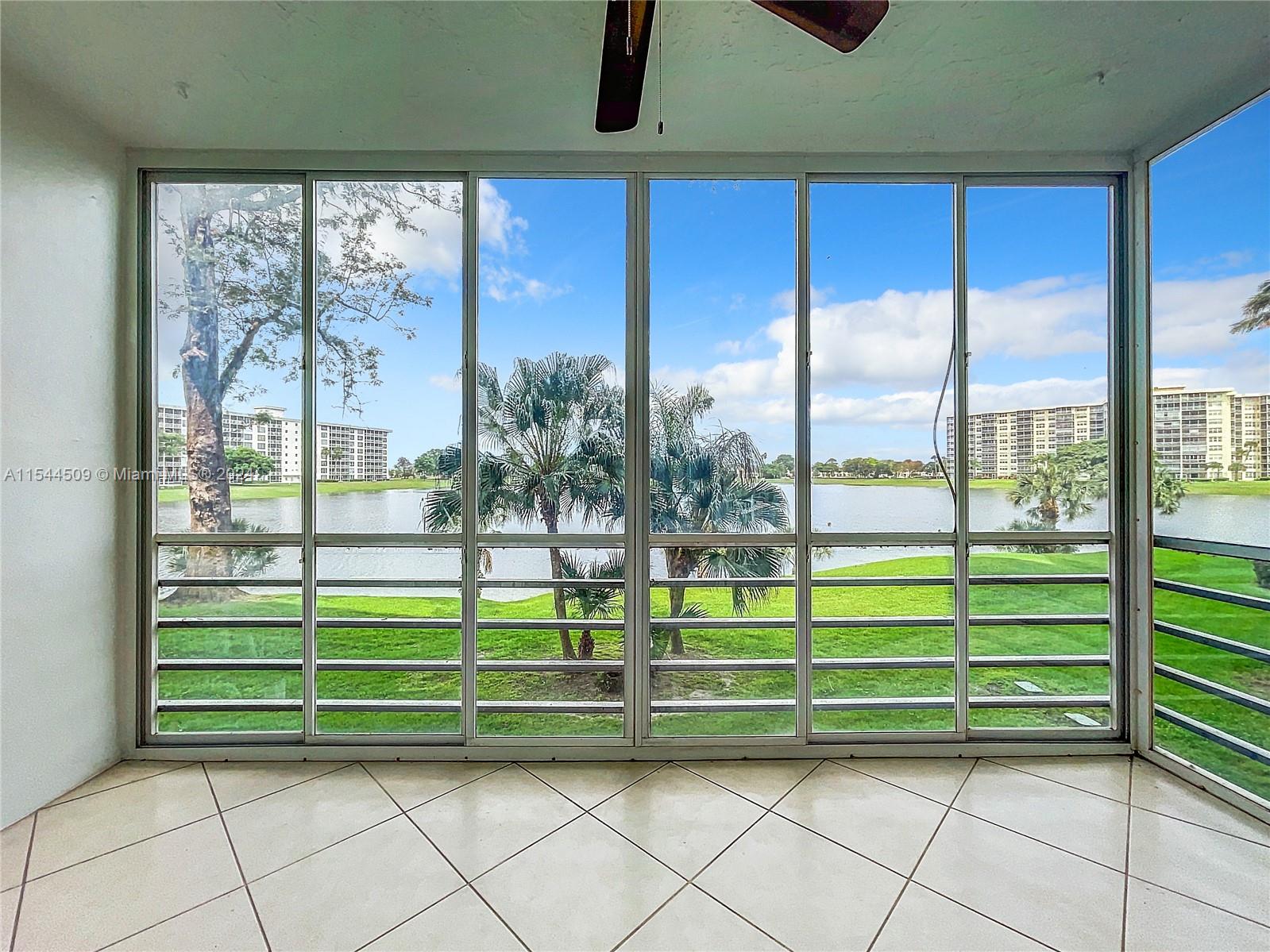 3051 Course Dr, Pompano Beach, FL, 33069 United States, 2 Bedrooms Bedrooms, ,2 BathroomsBathrooms,Residential,For Sale,Course Dr,A11544509