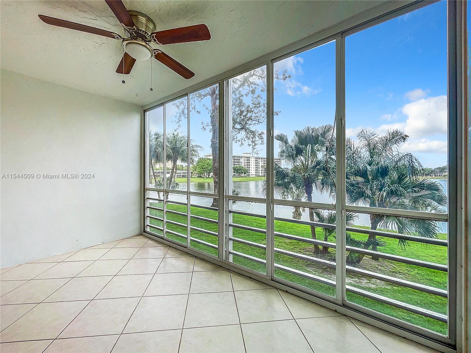 3051 Course Dr, Pompano Beach, FL, 33069 United States, 2 Bedrooms Bedrooms, ,2 BathroomsBathrooms,Residential,For Sale,Course Dr,A11544509