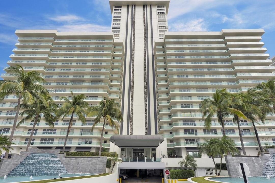 3900 Galt Ocean Dr, Fort Lauderdale, FL, 33308 United States, 2 Bedrooms Bedrooms, ,2 BathroomsBathrooms,Residential,For Sale,Galt Ocean Dr,A11546936