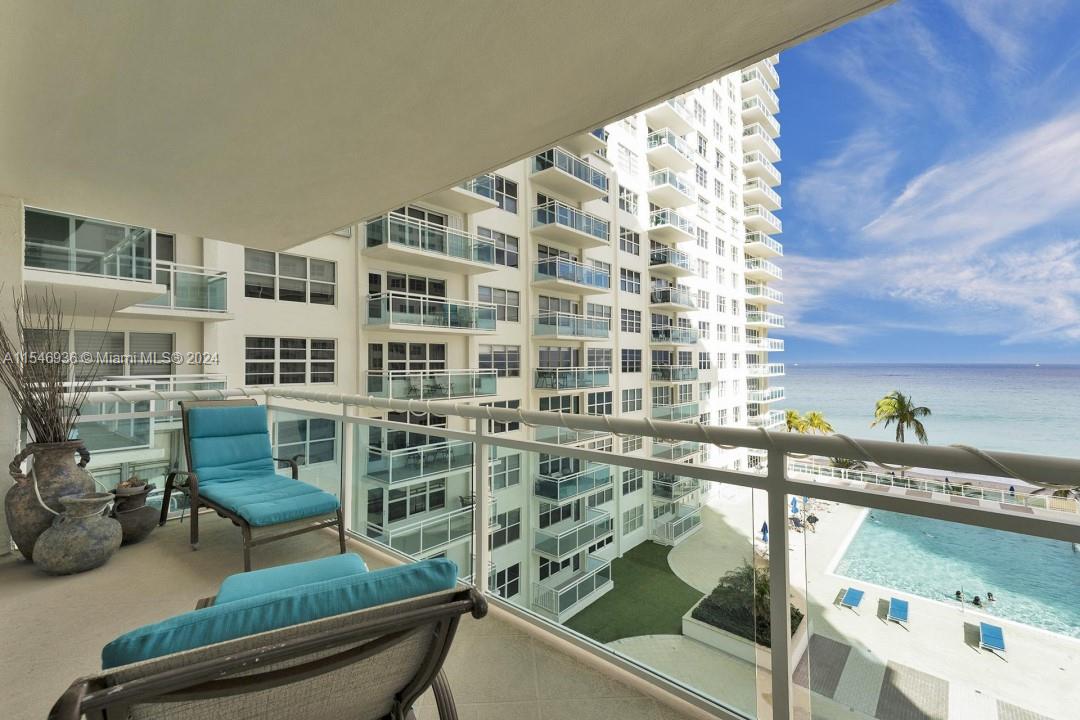 3900 Galt Ocean Dr, Fort Lauderdale, FL, 33308 United States, 2 Bedrooms Bedrooms, ,2 BathroomsBathrooms,Residential,For Sale,Galt Ocean Dr,A11546936