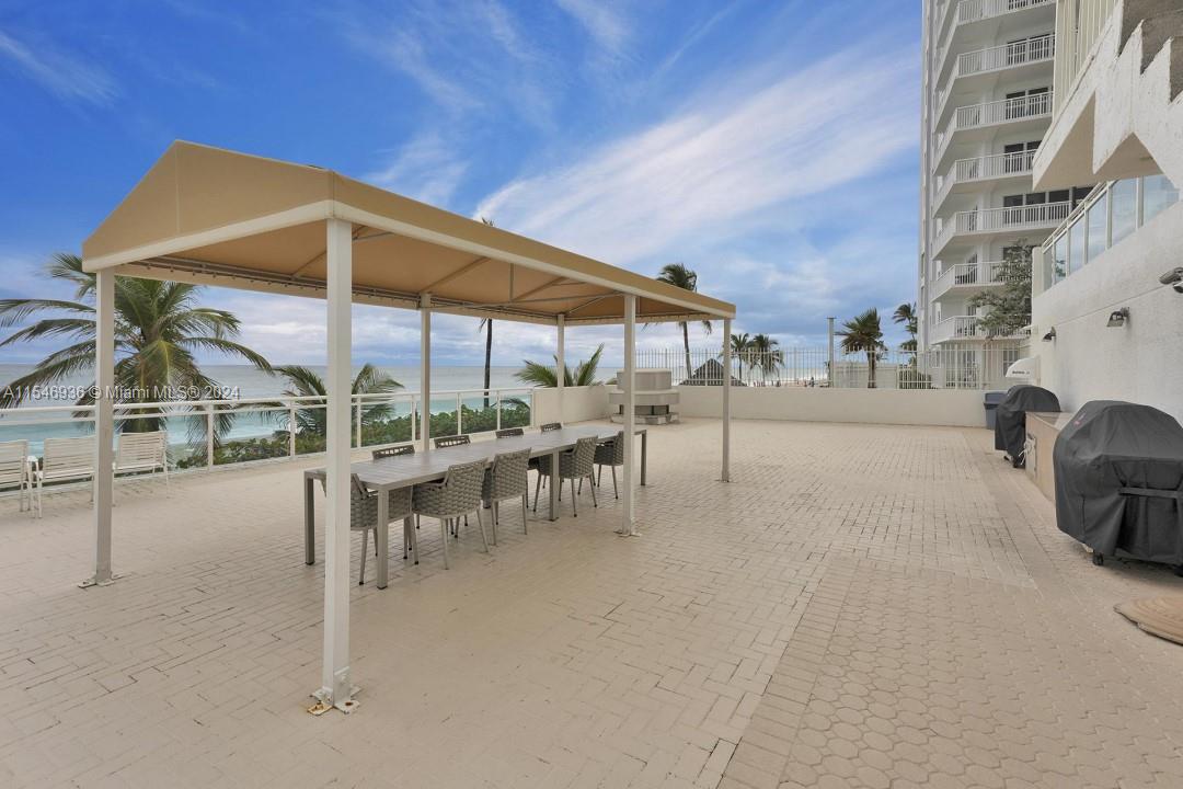 3900 Galt Ocean Dr, Fort Lauderdale, FL, 33308 United States, 2 Bedrooms Bedrooms, ,2 BathroomsBathrooms,Residential,For Sale,Galt Ocean Dr,A11546936