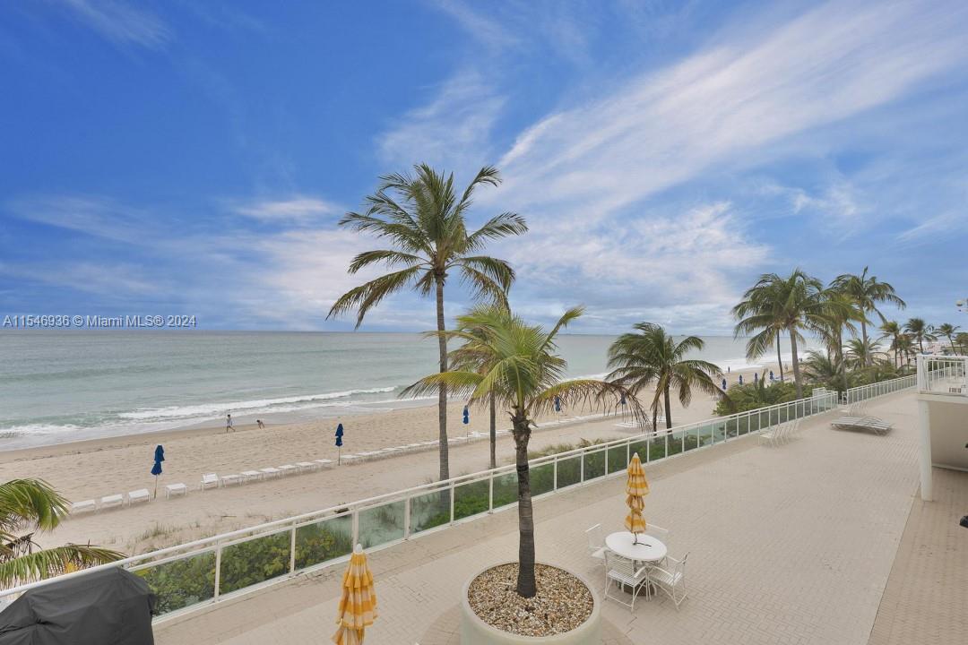 3900 Galt Ocean Dr, Fort Lauderdale, FL, 33308 United States, 2 Bedrooms Bedrooms, ,2 BathroomsBathrooms,Residential,For Sale,Galt Ocean Dr,A11546936