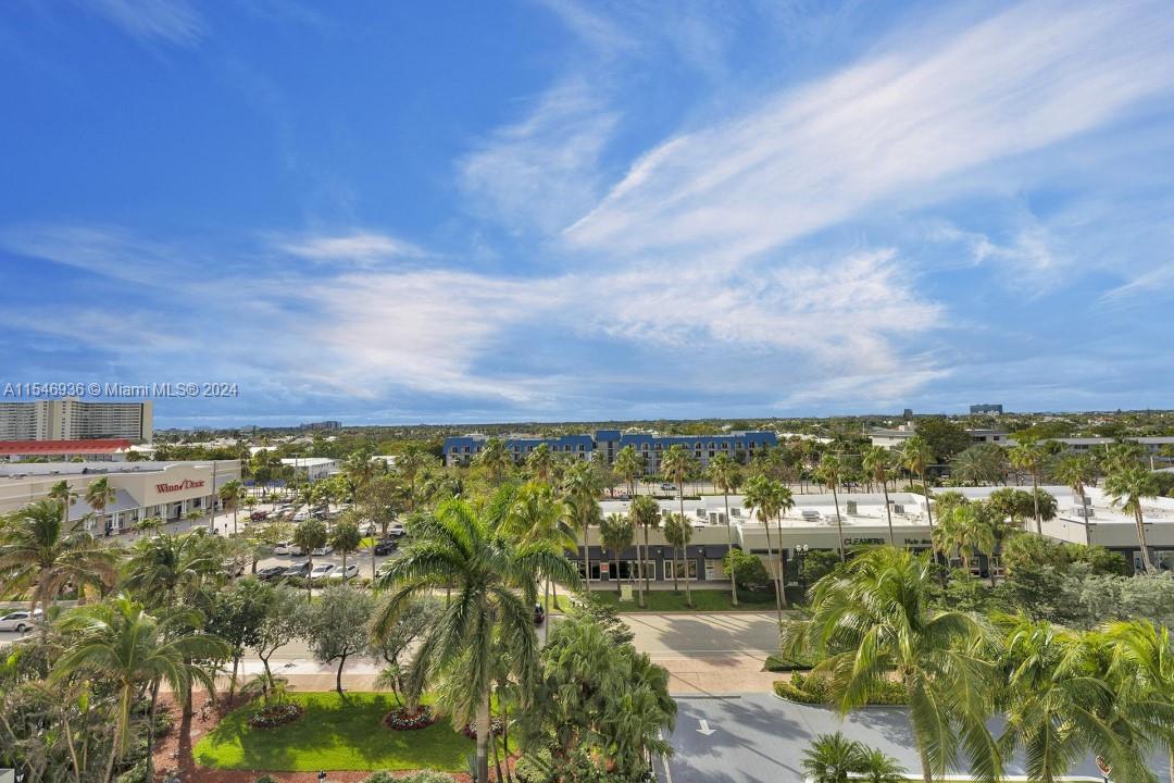 3900 Galt Ocean Dr, Fort Lauderdale, FL, 33308 United States, 2 Bedrooms Bedrooms, ,2 BathroomsBathrooms,Residential,For Sale,Galt Ocean Dr,A11546936