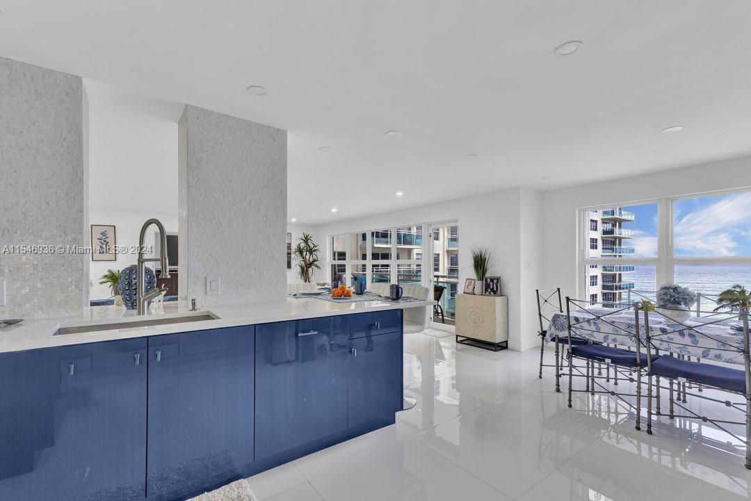 3900 Galt Ocean Dr 506, Fort Lauderdale, Florida 33308, 2 Bedrooms Bedrooms, ,2 BathroomsBathrooms,Residential,For Sale,3900 Galt Ocean Dr 506,A11546936