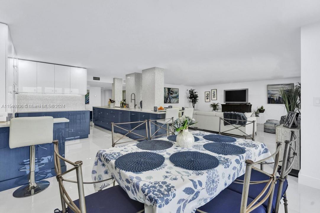 3900 Galt Ocean Dr 506, Fort Lauderdale, Florida 33308, 2 Bedrooms Bedrooms, ,2 BathroomsBathrooms,Residential,For Sale,3900 Galt Ocean Dr 506,A11546936
