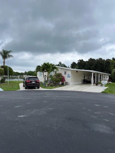 4475 SE Basswood Terrace, Stuart, FL, 34997 United States, 2 Bedrooms Bedrooms, ,2 BathroomsBathrooms,Residential,For Sale,SE Basswood Terrace,A11548933