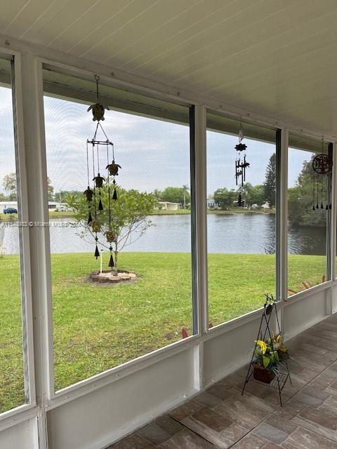 4475 SE Basswood Terrace, Stuart, FL, 34997 United States, 2 Bedrooms Bedrooms, ,2 BathroomsBathrooms,Residential,For Sale,SE Basswood Terrace,A11548933