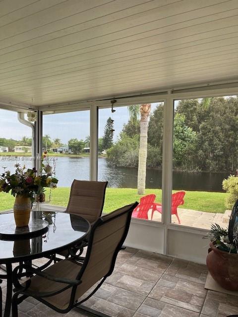 4475 SE Basswood Terrace, Stuart, FL, 34997 United States, 2 Bedrooms Bedrooms, ,2 BathroomsBathrooms,Residential,For Sale,SE Basswood Terrace,A11548933