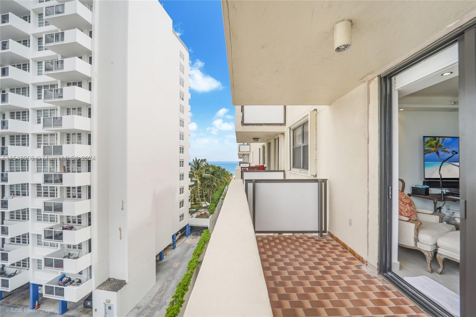 1621 Collins Ave 801, Miami Beach, Florida 33139, 2 Bedrooms Bedrooms, ,2 BathroomsBathrooms,Residentiallease,For Rent,1621 Collins Ave 801,A11548908
