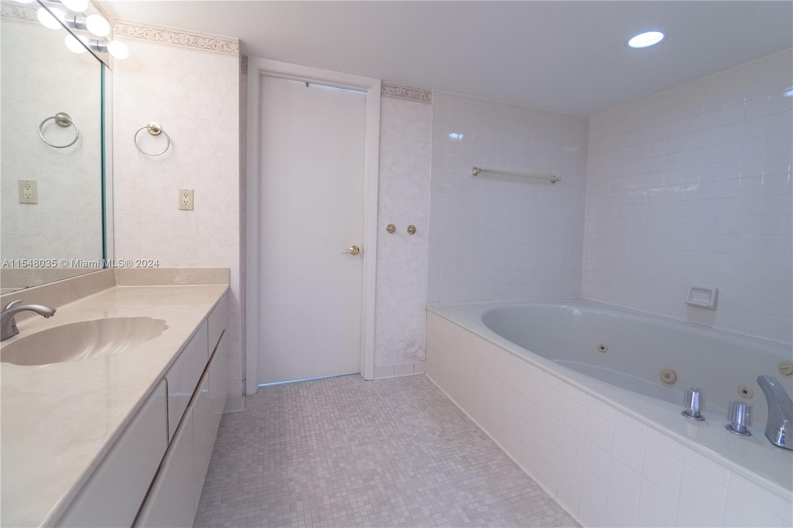 300 Three Islands Blvd, Hallandale Beach, FL, 33009 United States, 2 Bedrooms Bedrooms, ,1 BathroomBathrooms,Residential,For Sale,Three Islands Blvd,A11548035