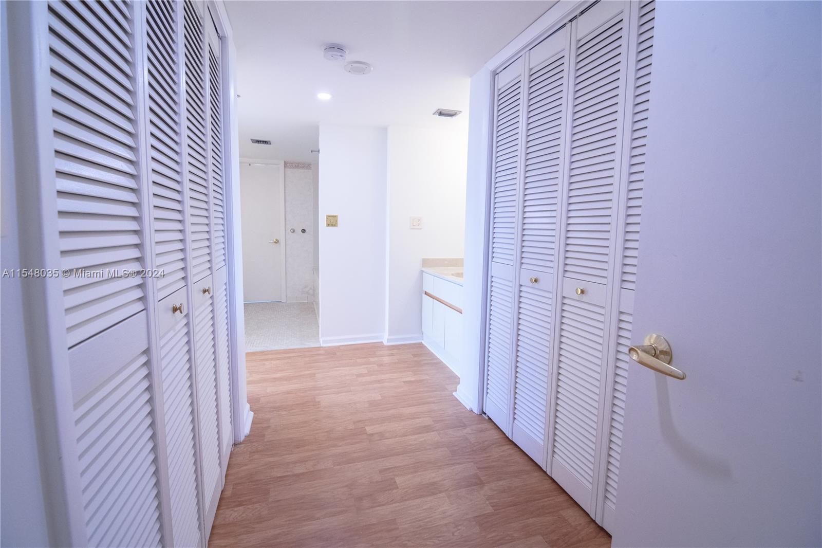 300 Three Islands Blvd, Hallandale Beach, FL, 33009 United States, 2 Bedrooms Bedrooms, ,1 BathroomBathrooms,Residential,For Sale,Three Islands Blvd,A11548035