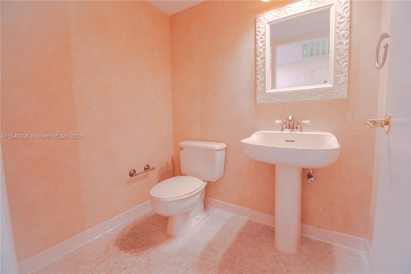 300 Three Islands Blvd 516, Hallandale Beach, Florida 33009, 2 Bedrooms Bedrooms, ,1 BathroomBathrooms,Residential,For Sale,300 Three Islands Blvd 516,A11548035
