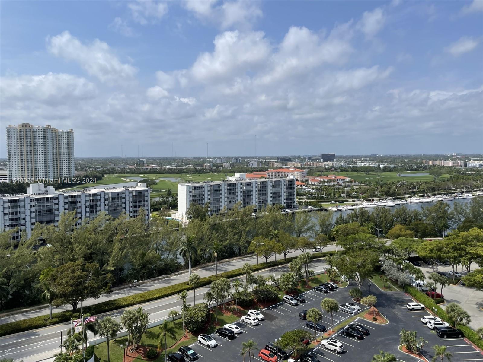 300 Three Islands Blvd 516, Hallandale Beach, Florida 33009, 2 Bedrooms Bedrooms, ,1 BathroomBathrooms,Residential,For Sale,300 Three Islands Blvd 516,A11548035