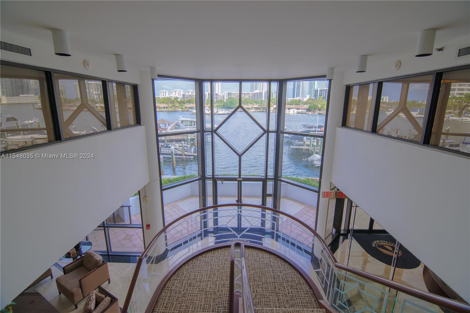 300 Three Islands Blvd 516, Hallandale Beach, Florida 33009, 2 Bedrooms Bedrooms, ,1 BathroomBathrooms,Residential,For Sale,300 Three Islands Blvd 516,A11548035