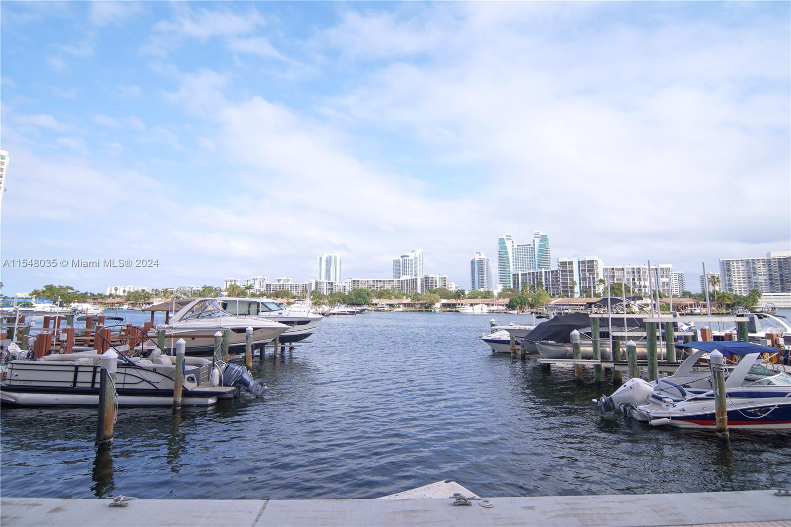 300 Three Islands Blvd 516, Hallandale Beach, Florida 33009, 2 Bedrooms Bedrooms, ,1 BathroomBathrooms,Residential,For Sale,300 Three Islands Blvd 516,A11548035