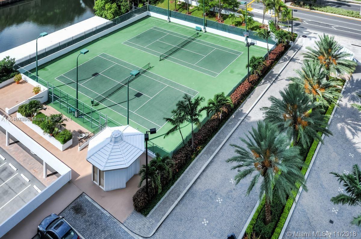 300 Three Islands Blvd 516, Hallandale Beach, Florida 33009, 2 Bedrooms Bedrooms, ,1 BathroomBathrooms,Residential,For Sale,300 Three Islands Blvd 516,A11548035