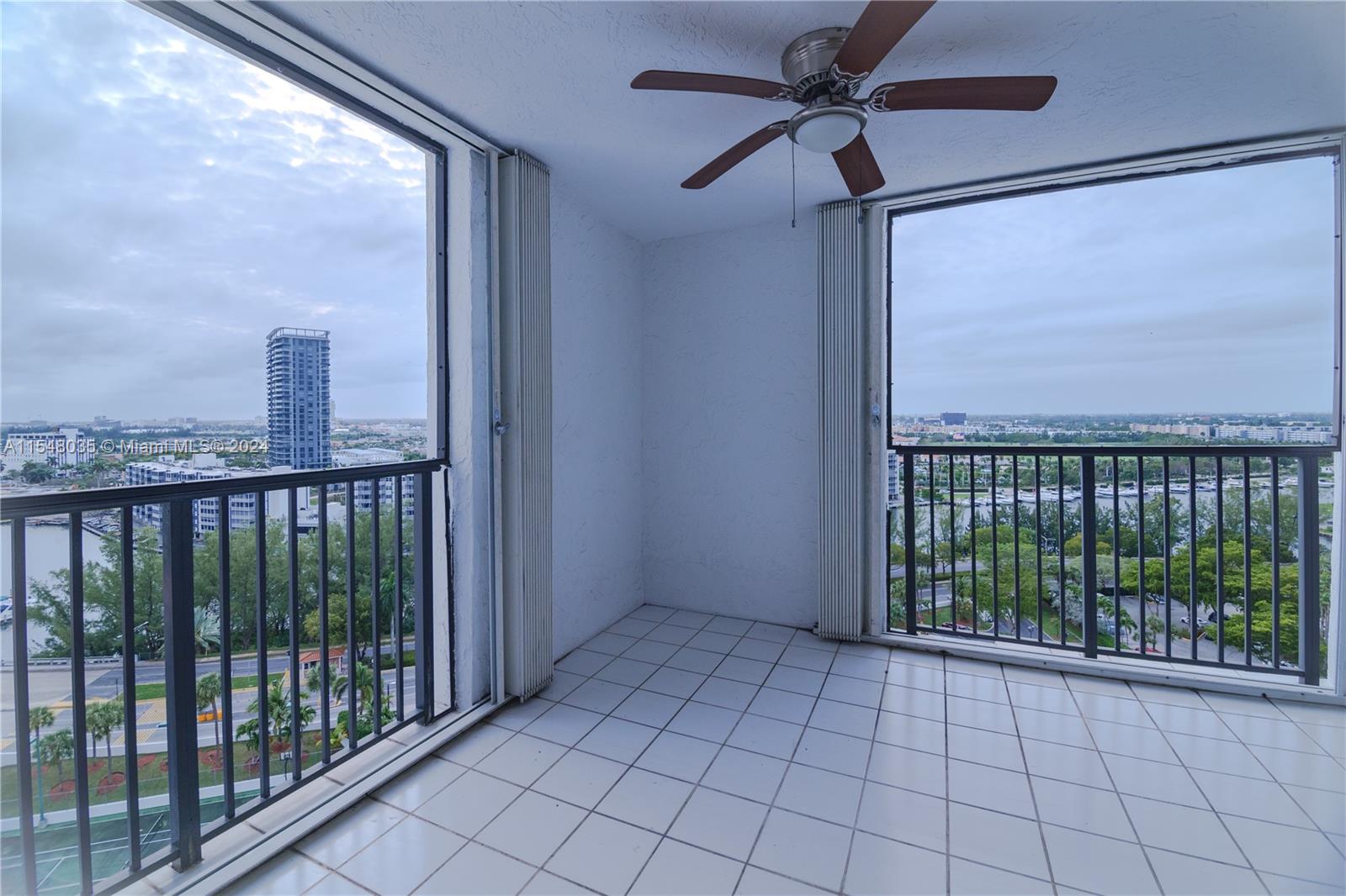 300 Three Islands Blvd 516, Hallandale Beach, Florida 33009, 2 Bedrooms Bedrooms, ,1 BathroomBathrooms,Residential,For Sale,300 Three Islands Blvd 516,A11548035