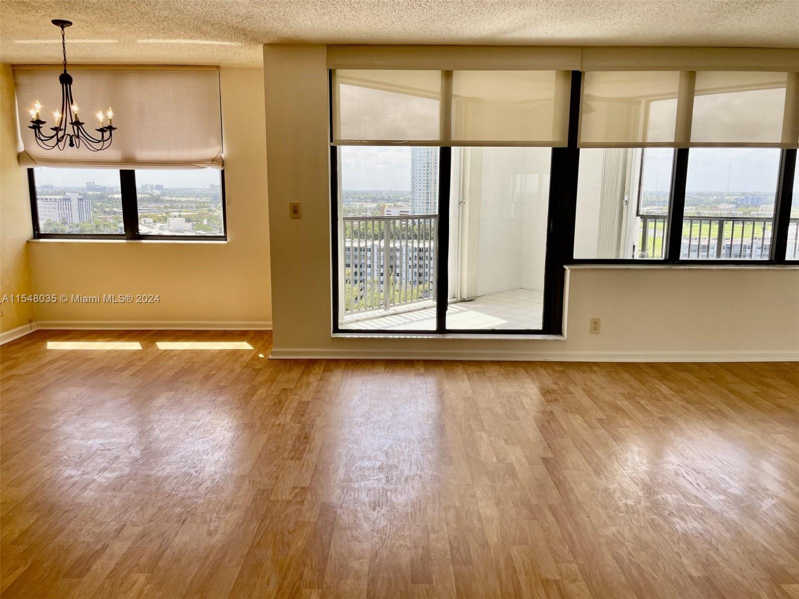 300 Three Islands Blvd 516, Hallandale Beach, Florida 33009, 2 Bedrooms Bedrooms, ,1 BathroomBathrooms,Residential,For Sale,300 Three Islands Blvd 516,A11548035